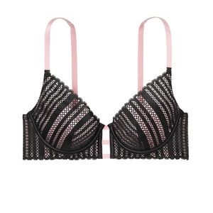 Victoria’s Secret bra